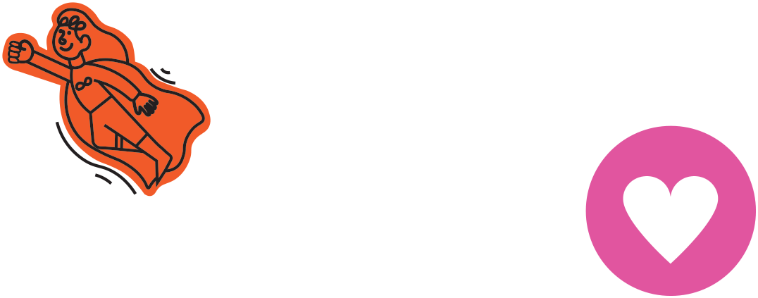 Decorative top elements