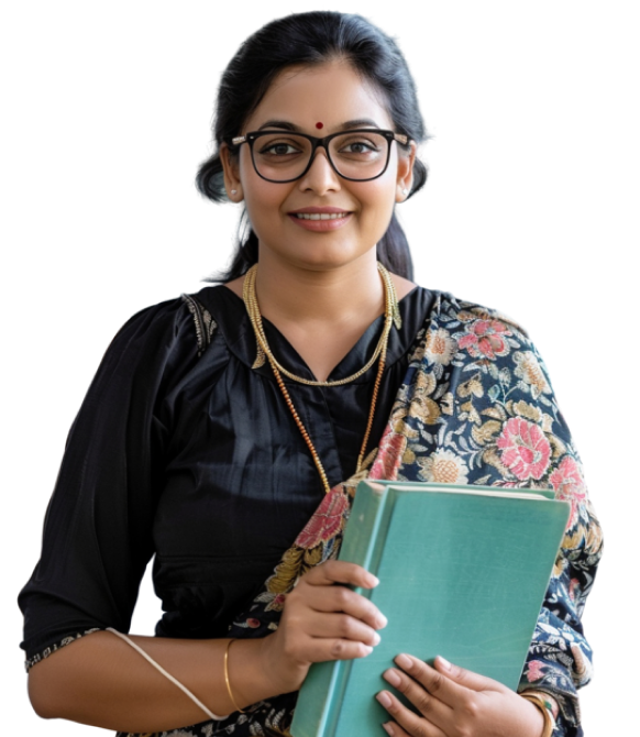 Career opportunities illustration